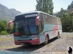 Marcopolo Viaggio 1050 / Mercedes Benz OF-1721 / Buses Pehuen