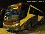 Marcopolo Viaggio G7 1050 / Mercedes Benz O-500RS / Particular