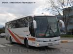 Marcopolo Viaggio 1050 / Mercedes Benz O-500R / Romanini