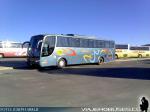 Marcopolo Viaggio 1050 / Mercedes Benz O-500RS / Buses German