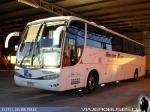 Marcopolo Viaggio 1050 / Scania K340 / Pullman Bus Industrial