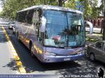 Marcopolo Viaggio 1050 / Mercedes Benz O-500R / Sotrul