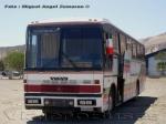 Marcopolo Viaggio GIV1100 / Volvo B58 / Transporte Agricola