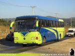 Mercedes Benz O-400RSL / Particular