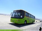 Busscar El Buss 340 / Mercedes Benz OH-1628 / Buses Biaggini