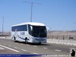 Marcopolo Viaggio G7 1050 / Scania K360 / Tandem