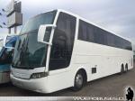 Busscar Jum Buss 380 / Mercedes Benz O-500R / Unidad en Venta