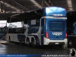 Modasa Zeus 3 / Volvo B420R / Viggo