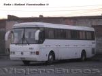 Mercedes Benz O-371RS / Tur-Bus