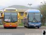 Mascarello Roma 370 - Marcopolo Paradiso G7 1200 / Volvo B420R / Cortes Flores - Ciktur