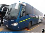 Irizar Century / Mercedes Benz O-500RS / Viggo