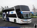 Modasa Zeus 3 / Volvo B420R / Viggo