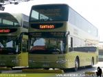 King Long XMQ6110GS2 / Turbus Aeropuerto