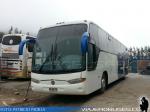 Marcopolo Andare Class 1000 / Mercedes Benz O-500R / Viggo