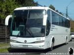 Marcopolo Viaggio 1050 / Scania K124IB / ISR