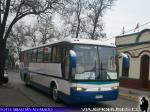 Marcopolo Viaggio GV1000 / Scania K113 / Seva Tur