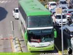 Busscar Panoramico DD / Mercedes Benz O-500RSD / TurBus Aeropuerto