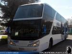 Modasa New Zeus II / Mercedes Benz O-500RSD / Viggo