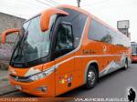 Marcopolo Viaggio G7 1050 / Mercedes Benz OC-500RF / TOP Buses