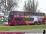 Marcopolo Paradiso 1800DD / Volvo B12R / Buses Pacheco