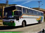 Busscar Jum Buss 360 / Scania K113 / Particular