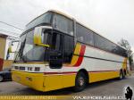 Busscar Jum Buss 380 / Volvo B12 / Particular