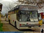 Marcopolo Paradiso GV1150 / Scania K113 / Pullman Setter