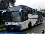 Marcopolo Paradiso GV1150 / Scania K113 / Particular