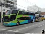 Unidades G7 / Cormar Bus