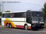 Marcopolo Paradiso GV1150 / Volvo B10M / Particular