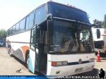 Marcopolo Paradiso GV1150 / Scania K113 / Unidad en Venta