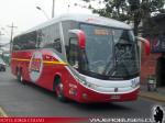 Marcopolo Paradiso G7 1200 / Mercedes Benz O-500RSD / Buses JM