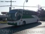 Marcopolo Paradiso 1200 / Volvo B9R / Geminis