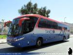 Marcopolo Viaggio G7 1050 / Scania K360 / Tandem