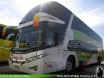 Marcopolo Paradiso G7 1800DD / Volvo B430R / Cormar Bus