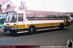 Mercedes Benz O-303 / Particular