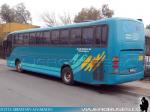 Comil Campione 3.45 / Volvo B7R / Alfabus