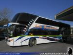 Modasa Zeus 3 / Scania K400 / Turismo San Bartolome