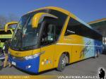 Marcopolo Paradiso G7 1200 / Volvo B420R / Transportes CVU