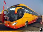 Mascarello Roma 370 / Volvo B420R / Transportes Cortes Flores