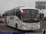 Irizar Century / Volvo B9R / Reserva