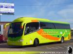 Irizar I6 / Mercedes Benz OC-500RF / Turismo San Bartolome