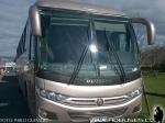 Marcopolo Viaggio G7 900 / Mercedes Benz OF-1721 / Kemel Bus