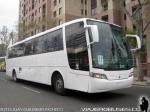 Busscar Vissta Buss LO / Mercedes Benz OH-1628 / Particular