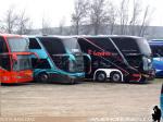 Modasa Zeus 3 / Volvo B420R - B450R 8x2 / Vivipra