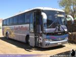 Marcopolo Viaggio GV1000 / Mercedes Benz O-400RSE / Buses Pallauta