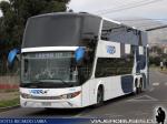 Modasa Zeus 3 / Volvo B420R / Viggo