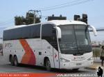 Irizar Century 3.90 / Mercedes Benz O-500RSD / SRT Cielo