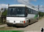 Mercedes Benz O-400RSL / Particular