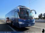 Irizar I6 / Mercedes Benz OC-500RF / Link